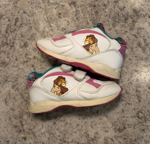 Scarpe vintage y2k - scarpe,