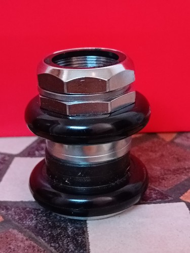 Serie sterzo shimano - sterzo, 1"