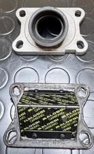 collettore malossi per carburatore 21