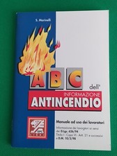 Manuale Informazione