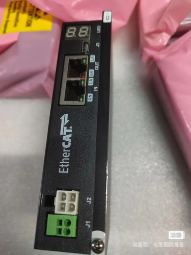1pz nuovo stf05 mw0 - 1pz, stf05-ec-mw0