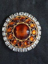 FERMA-FOULARD FIBBIA VALENTINO