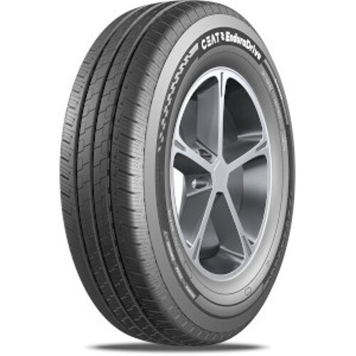 Gomme pneumatici ceat 225 - gomme,