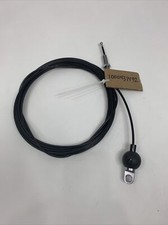 MATRIX Fitness Corda in