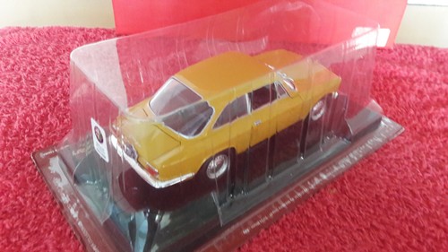 Alfa romeo collection - alfa,