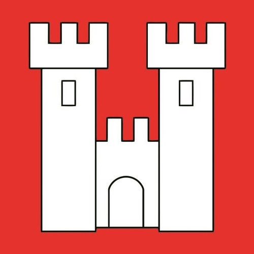 Bandiera wimmis - bandiera,