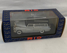 Rio 1/43 Mercedes-Benz 3000