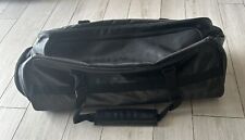 Borsone racchette tennis Wilson