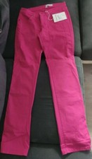 Jeckerson NUOVO donna Tg. 28 ORIGINALE PA11 0056