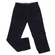 9179T pantalone bimbo WOOLRICH