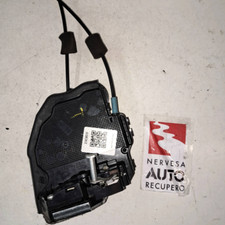 serratura porta posteriore rh per TOYOTA RAV 4 4A SERIE 2.0 Multidrive S 23c8c0 6905042021