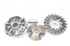 VARIATORE - YAMAHA YP MAJESTY