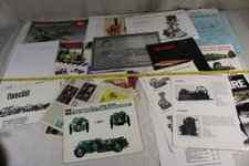 A17 / Modellismo Contorno