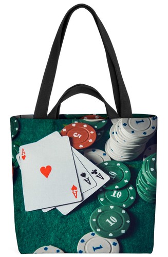 Poker gioco tavolo