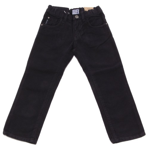 8341u pantalone bimbo - 8341u, armani