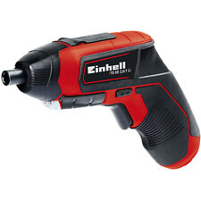 Einhell 4513501 TE-SD 3.6/1 Li