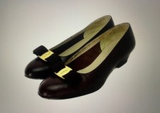 Scarpe Salvatore Ferragamo