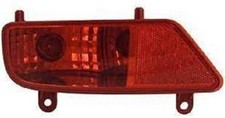 FARO FANALE POSTERIORE PEUGEOT