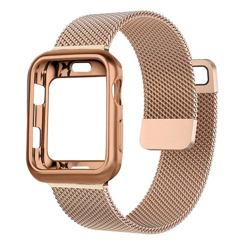 Cinturino watch custodia per - cinturino,