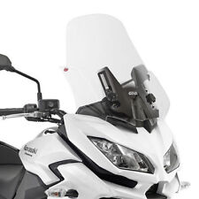 D4113ST GIVI PARABREZZA