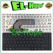 TASTIERA ITALIANA COMPATIBILE