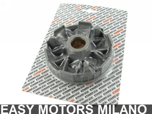 56140et014 calotta - s6-56140et014,
