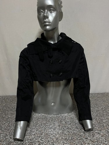 Giacca patrizia pepe - giacca, giubbotto