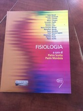SCOTTO-FISIOLOGIA-POLETTO
