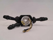 735532274 devioluci per FIAT BRAVO 1.9 D MULTIJET (198AXC1B) 2008 R2024-0002694