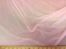 Fabric Nylon Tricot 15 denier