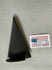 MODANATURA INT VETRO POST DX AUDI A4 AVANT (8E) 1.9TDI, 2000>2005, 8E0857570