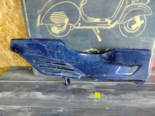 R2432 carena sottopedana - -,