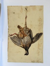 Cerchia di Marcel Rosso