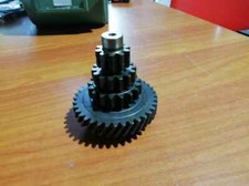 INGRANAGGIO MULTIPLO CAMBIO PIAGGIO SUPERBRAVO SUPER BRAVO 3 MARCE 239014 