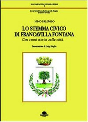 Stemma civico di - lo,
