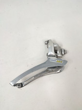 Front derailleur deragliatore anteriore Shimano 105  fd 5500 corsa road