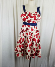 Disney Parks Dress Shop Snow