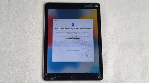 Ipad air gen - air, 2