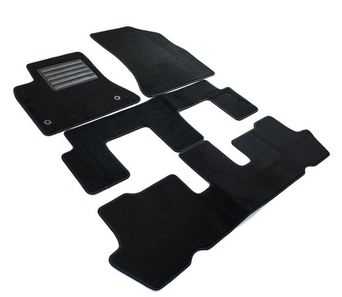 Tappetini per citroen grand - c4,