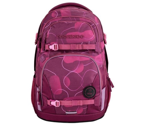 Coocazoo zaino scuola - coocazoo,, porter