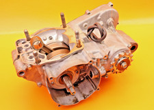 1999 Honda CR250R Engine Motor
