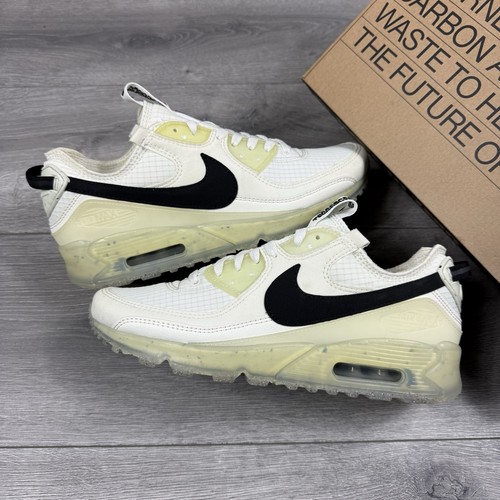 Nike air max terrascape - terrascape, 90