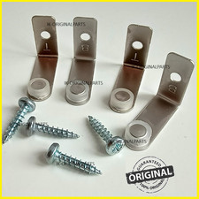 Ikea 10003193 HEMNES MALM