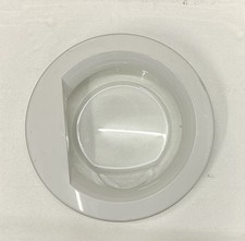 OBLÒ COMPLETO PER LAVATRICE IGNIS ORIGINALE