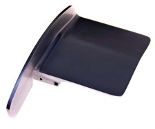 PROTEZIONE CARRELLO