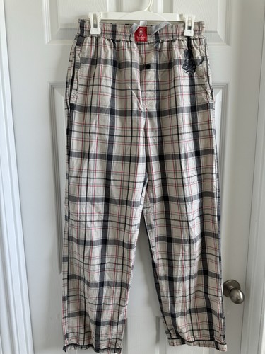 Psycho bunny pigiama - bunny, pantalone