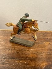 Elastolin-Ufficiale Italia