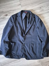 Giacca blazer da viaggio Fay