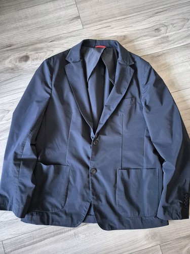 Giacca blazer viaggio fay - da,