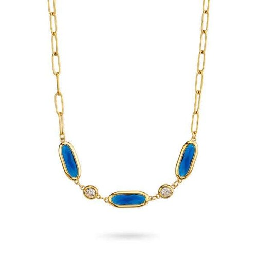 Collana magika mya - collana,